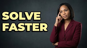 What Impact Does Summarizing Have On Customer Solutions?