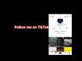 THANK YOU GUYS FOR 400 SUBSCRIBERS