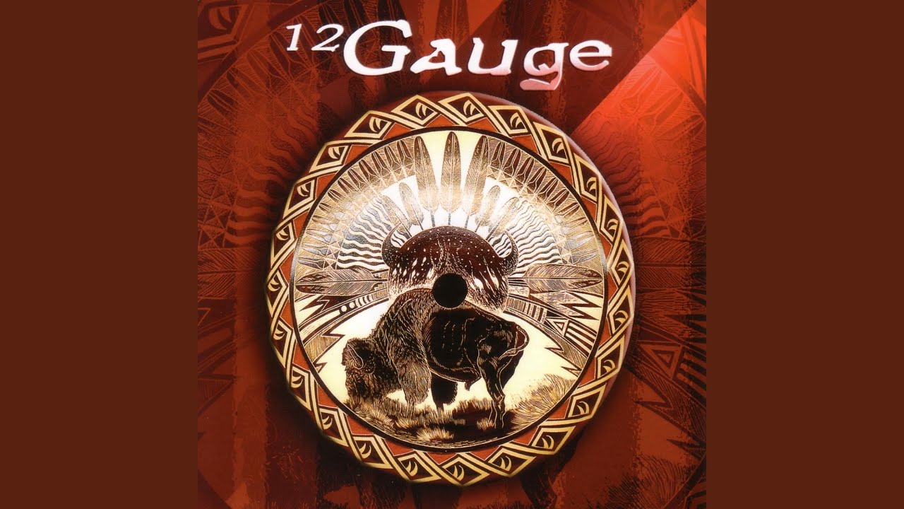 Guarda Intertribal su YouTube Guarda Intertribal su YouTube