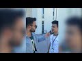 Download Mühendis Adayları Ne Düşünüyor? | PAMUKKALE Ü. | TED Ü. | İ. DOKUZ EYLÜL Ü. ve M.S.K.Ü. -TİMÖB'18 #1 Mühendis Adayları Ne Düşünüyor? | PAMUKKALE Ü. | TED Ü. | İ. DOKUZ EYLÜL Ü. ve M.S.K.Ü. -TİMÖB'18 #1