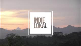 The Triangle - How Could You