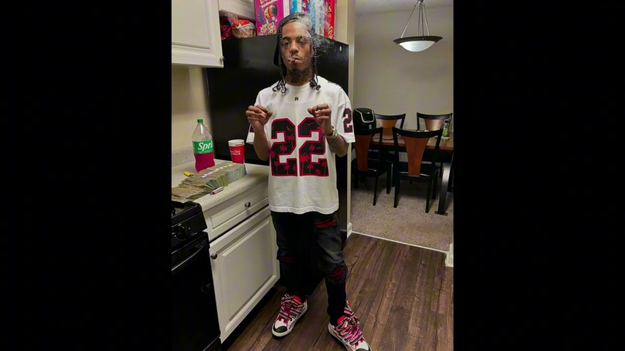 [FREE] Screwly G type beat 