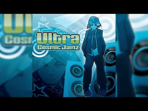 thumbnail img1x1