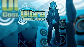 16:9 krollo ✥ - Spent My Wish (Official Audio)