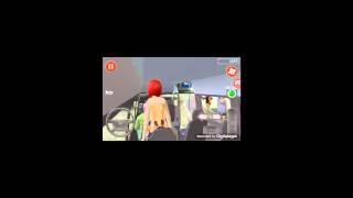 Dolmuş Sürerim Ayaştan