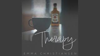 Therapy