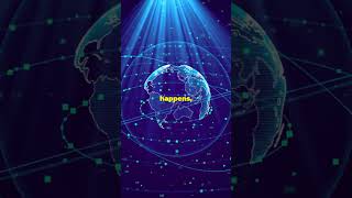 How Graph-Centric AI is Revolutionizing Domain-Specific Large Language Models