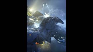 The American Muscle  Gipsy Danger Edit