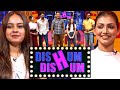 Dishum Dishum | Episode 238 | 25th February 2024 | TV Derana