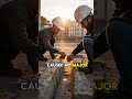 Earthquakes in Northern California #earthquakesafety #EngineeringSolutions #SeismicEngineering