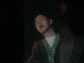 柊人 - 信じてる Remix feat. 笠原瑠斗 OUT NOW🔥