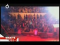 Saad Ramadan In Algeria Festivals Otv
