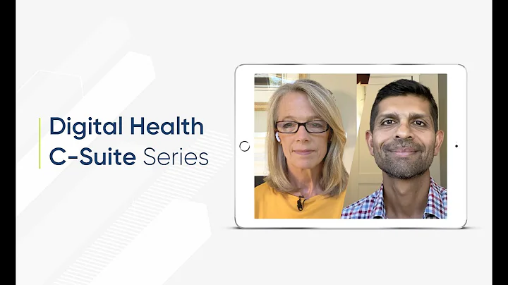 IT & Biopharma Expert, Diana McKenzie, Says Securi...