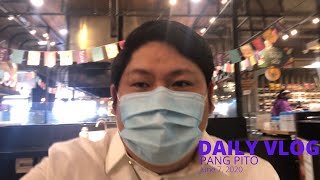 Vlog 007 Extrajudicial Settlement Of Estate Importance Of Life Insurance Mark Agasang