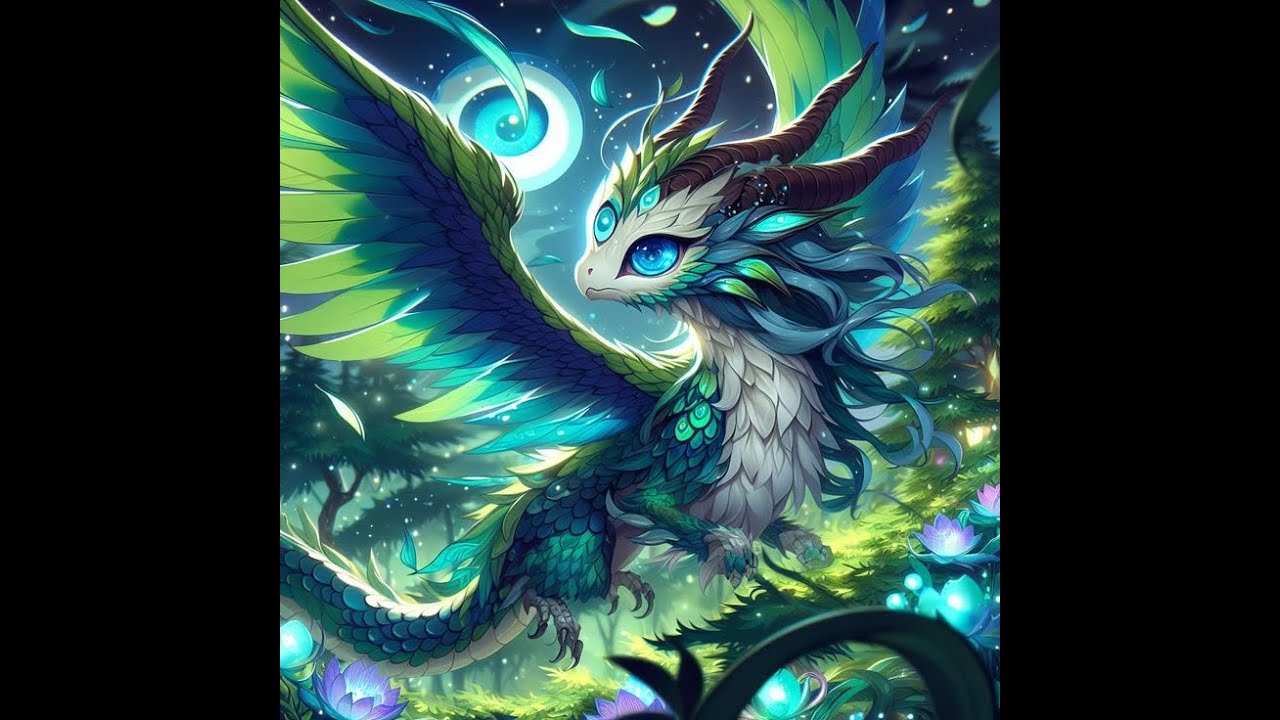 Draco Nared - A Comfortable Place {House Flipper} {Slowed} {11 Hours}