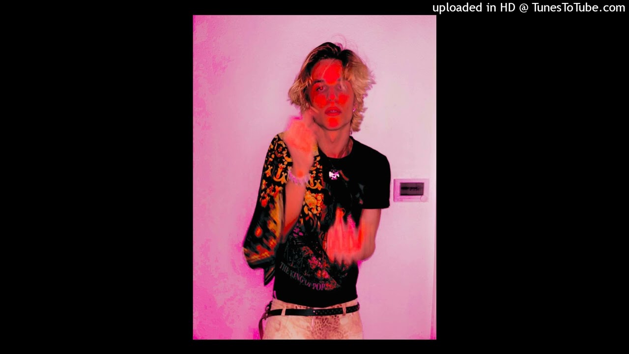 [free] kai angel + lil flash$ + 9mice type beat 