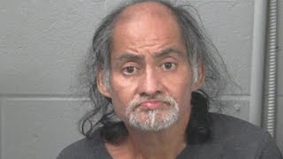 Maine man accused of unwrapping Christmas gifts during Bangor break-in