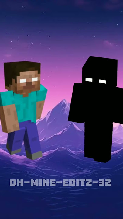 Me gusta hu| #minecraft #megusta #edit #dhmineeditz32 #xml #capcut #shortsfeed #shorts #viral