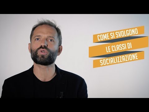 Video: Perché I Cani A Volte Dimenticano Il Loro Addestramento?