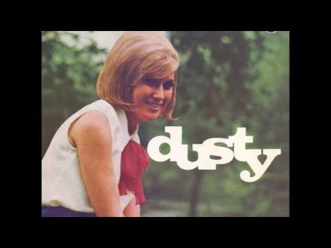 Dusty Springfield -
