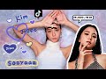 Jisoo Tiktok Compilation 2025 Siblingsreactions09 EpicReactionsXI Kpopdailydose I7y 