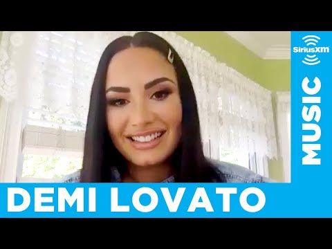 Video: Demi Lovato Instagrami Bikiinifotod