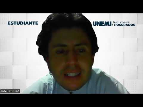 Conclusión/diagnósitco