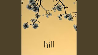 Changing Seasons - Hill