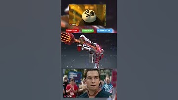 Mythic AK-117 Skin After a Long Grind 🔥 | CODM Shorts