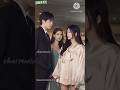Pt 11 She Sacrifice😭 7Years For Him But He Only Torture💔 Her #asiandrama #shorts