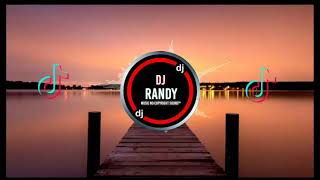 DJ HAPPY X PAPEPA TIKTOK