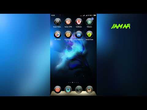 Download MP3 Dari YouTube