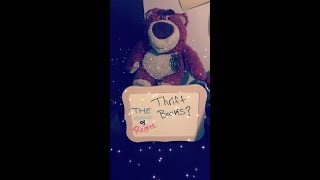 Thrift books, is it worth it?