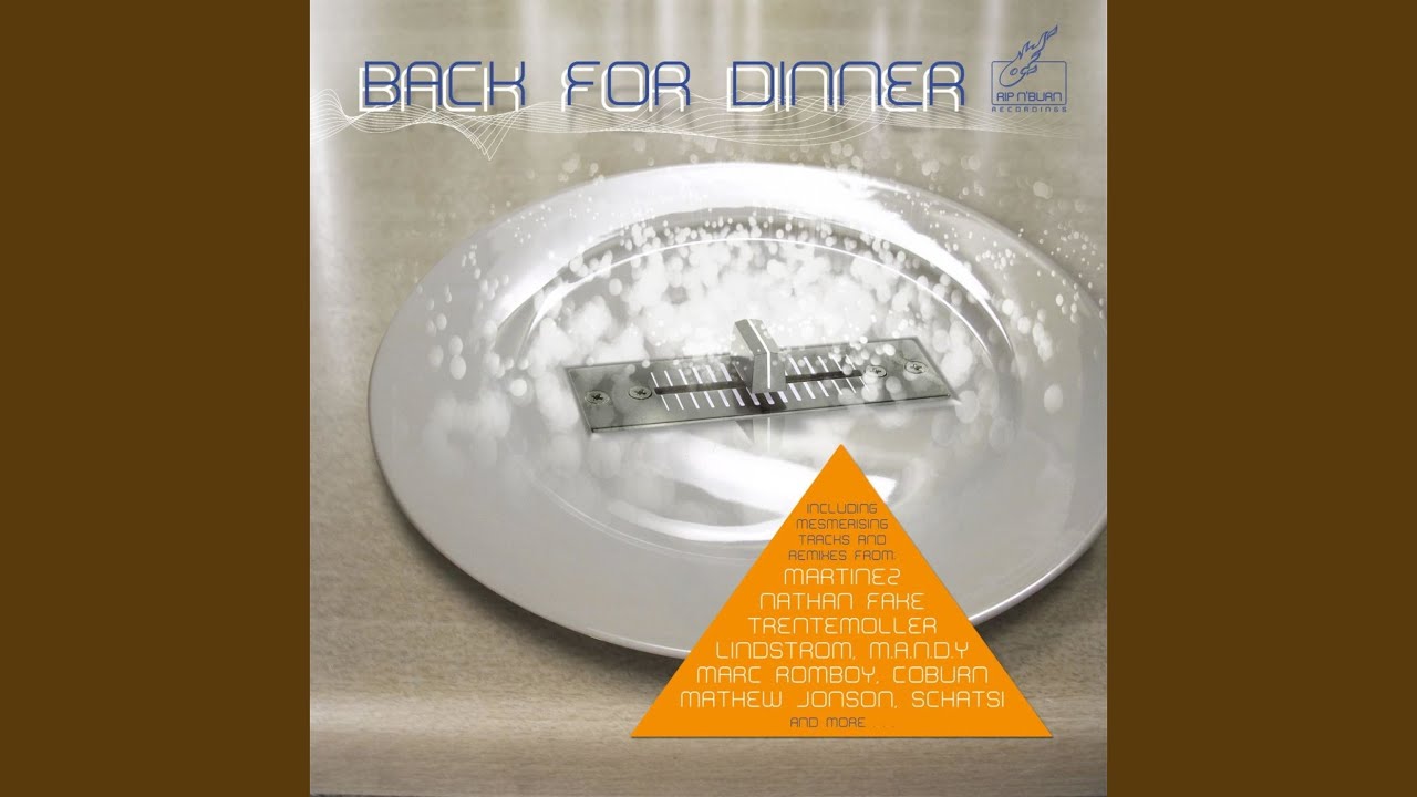 Return of the Zombie Bikers