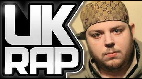 Stig Of The Dump - Rise ft Dr Syntax