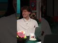 Нарезка с видео Кокошка Бомж #кокошка