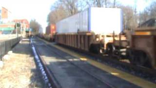 CSX Q139-23