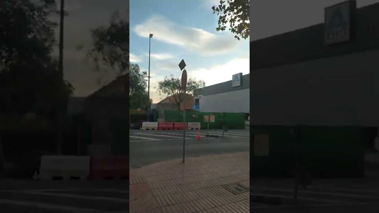 تربية الاطفال مع القانون الجديد في اسبانيا  و حقائق  حذاري