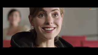 App der Film 2013 (in deutsch) Upload von Fabian Khajouei (Beschreibung siehe unter diesem Video)