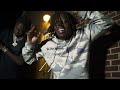 YN Jay x RMC Mike x Louie Ray - FLINT FLOW (Official Video)