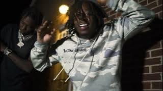 YN Jay x RMC Mike x Louie Ray - FLINT FLOW