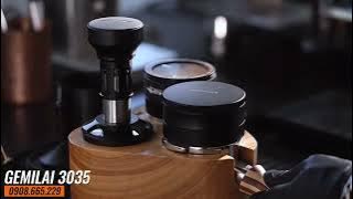 Gemilai 3035