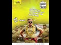 സിറയുടെ സ്നേഹസഞ്ചാരങ്ങൾ ട്രാവൽ എക്സ്പോ | Travel With Sirra  #sirra #Travelwithsirra