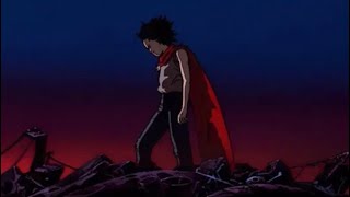 Lil Durk & King Von - Man Down Slowed Reverb