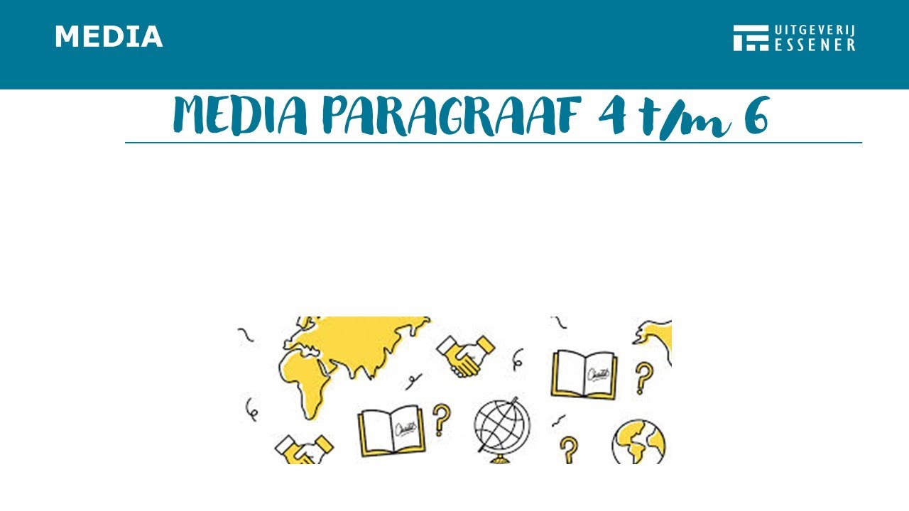 mediacentral 2.6 mediacentral 2.6