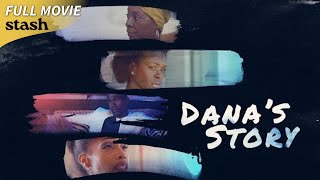 Danas Story | Drama | Full Movie | Young girl is forced into human trafficking
After the imprisonment of her father, a young girl is forced into human trafficking...her mother brokers the deal.
Stars: Phyllis Yvonne Stickney, Dother Sykes, Nadirah Shakir, Joseph Adémola Adéyemo
Directed by Huey Rawls
Subscribe to Stash - Black Stories -
https://www.youtube.com/channel/UCdCvmrA9sLwV2u1FB1DUGeA
** Black cinema title also available on Tubi
Great works of drama reveal true insights about the human condition. In-depth character studies, tense emotional stories, and everything in between can open your mind to new, human experiences. Discover these independent stories from filmmakers illuminating their perspective, available on Stash - Black Stories.
Original programming available solely on Stash - Black Stories. Watch hundreds of your favorite black cinema movies, including action, comedy, faith-based, crime, romance, and more. Enjoy unlimited streaming with no credit cards, no subscription, and half the ads of regular TV. Stash - Black Stories is building the world’s largest catalog of black cinema.
** All of the films on this channel are under legal license from various copyright holders and distributors through Filmhub. For copyright concerns or takedown requests, please contact your Filmhub Account Manager or visit https://filmhub.com and they will help you resolve your issue.
** If you are a filmmaker and want to include your film on this channel, visit https://filmhub.com.
**Check out the IMDB page for this movie here: https://www.imdb.com/title/tt5820988/
#fullfreemovies #stashblackstories #freeyoutubemovies #blackcinema #dramamovies #humantraffickingawareness #motherdaughter #kidnapping #teenager #arthousecinema Danas Story | Drama | Full Movie | Young girl is forced into human trafficking