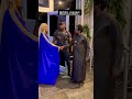 Doto Magari Na Mpenzi Wake Doto Magari Na Mpenzi Wake