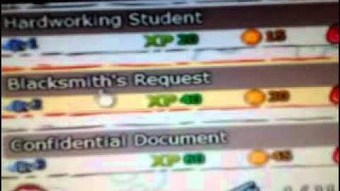 ninja saga hack damage 2012 with cheat engine 6.1