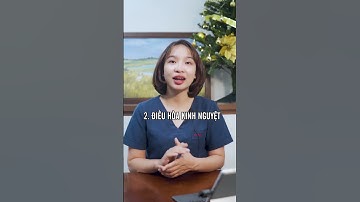 5 tác dụng của ngải cứu! p1 #shorts #bacsihoa #thucphamtotchosuckhoe