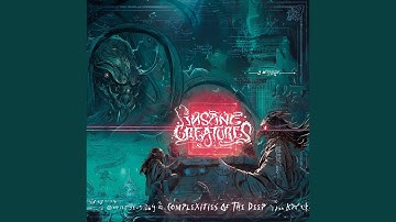 Unveiling the Hydra´S Dream